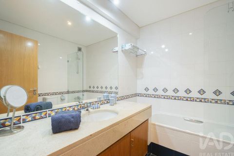 Lejlighed i Albufeira, Faro, Albufeira - € 495.000 | Ref: 111918 - foto 15