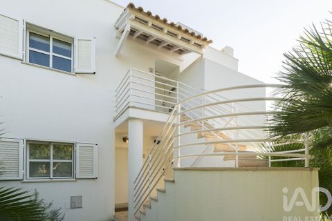 Lejlighed i Albufeira, Faro, Albufeira - € 495.000 | Ref: 111918 - foto 16
