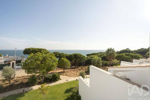 Lejlighed i Albufeira, Faro, Albufeira - € 495.000 | Ref: 111918 - foto 17