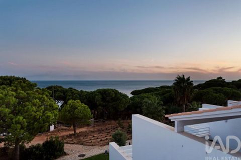 Lejlighed i Albufeira, Faro, Albufeira - € 495.000 | Ref: 111918 - foto 18