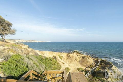 Lejlighed i Albufeira, Faro, Albufeira - € 495.000 | Ref: 111918 - foto 19