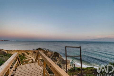 Lejlighed i Albufeira, Faro, Albufeira - € 495.000 | Ref: 111918 - foto 20