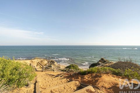 Lejlighed i Albufeira, Faro, Albufeira - € 495.000 | Ref: 111918 - foto 21