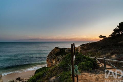 Lejlighed i Albufeira, Faro, Albufeira - € 495.000 | Ref: 111918 - foto 22