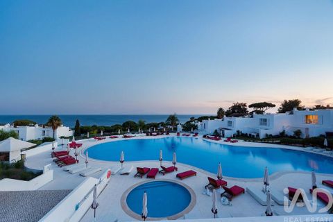 Lejlighed i Albufeira, Faro, Albufeira - € 495.000 | Ref: 111918 - foto 24