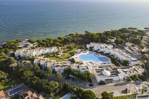 Lejlighed i Albufeira, Faro, Albufeira - € 495.000 | Ref: 111918 - foto 25