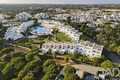 Lejlighed i Albufeira, Faro, Albufeira - € 495.000 | Ref: 111918 - foto 26