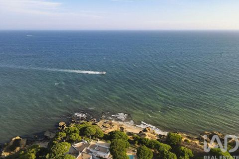 Lejlighed i Albufeira, Faro, Albufeira - € 495.000 | Ref: 111918 - foto 27