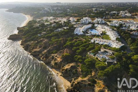 Lejlighed i Albufeira, Faro, Albufeira - € 495.000 | Ref: 111918 - foto 28