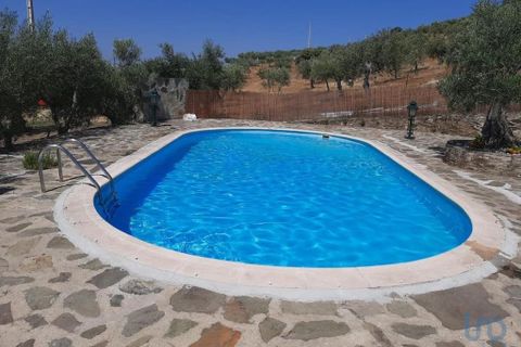 Byhus i Mogadouro, Braganca, Mogadouro - € 472.500 | Ref: 150835 - foto 5