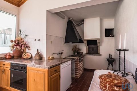 Byhus i Mogadouro, Braganca, Mogadouro - € 472.500 | Ref: 150835 - foto 10