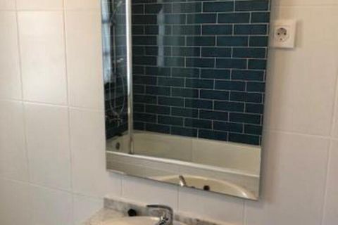 Byhus i Mogadouro, Braganca, Mogadouro - € 472.500 | Ref: 150835 - foto 11