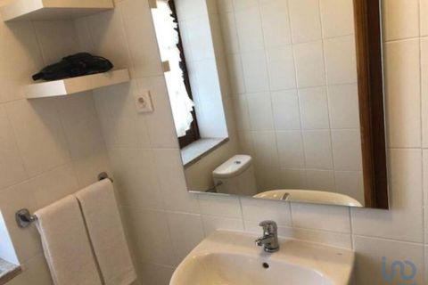 Byhus i Mogadouro, Braganca, Mogadouro - € 472.500 | Ref: 150835 - foto 12