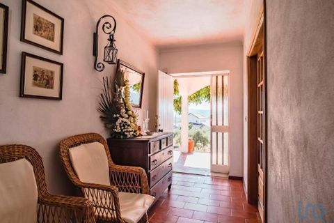 Byhus i Mogadouro, Braganca, Mogadouro - € 472.500 | Ref: 150835 - foto 13