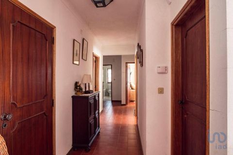 Byhus i Mogadouro, Braganca, Mogadouro - € 472.500 | Ref: 150835 - foto 14