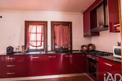 Byhus i Mogadouro, Braganca, Mogadouro - € 472.500 | Ref: 150835 - foto 15