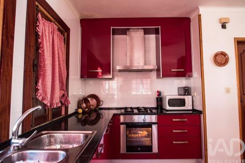 Byhus i Mogadouro, Braganca, Mogadouro - € 472.500 | Ref: 150835 - foto 16