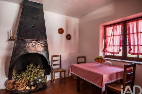 Byhus i Mogadouro, Braganca, Mogadouro - € 472.500 | Ref: 150835 - foto 17