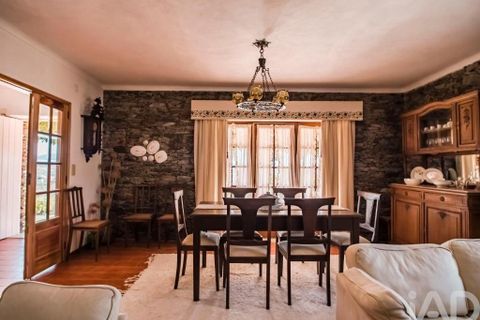 Byhus i Mogadouro, Braganca, Mogadouro - € 472.500 | Ref: 150835 - foto 18