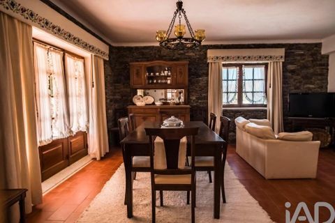 Byhus i Mogadouro, Braganca, Mogadouro - € 472.500 | Ref: 150835 - foto 19
