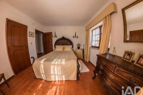 Byhus i Mogadouro, Braganca, Mogadouro - € 472.500 | Ref: 150835 - foto 24