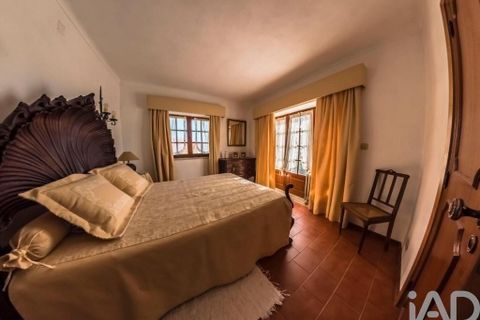 Byhus i Mogadouro, Braganca, Mogadouro - € 472.500 | Ref: 150835 - foto 25