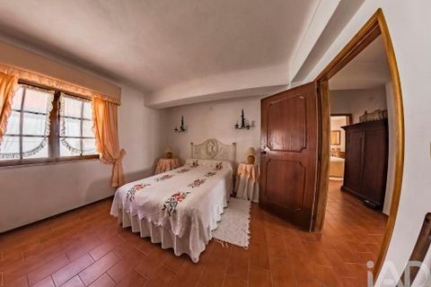 Byhus i Mogadouro, Braganca, Mogadouro - € 472.500 | Ref: 150835 - foto 26