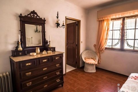 Byhus i Mogadouro, Braganca, Mogadouro - € 472.500 | Ref: 150835 - foto 27