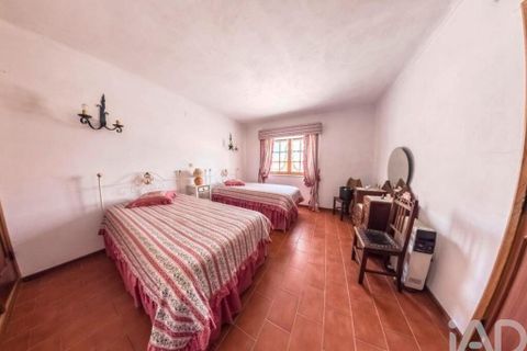 Byhus i Mogadouro, Braganca, Mogadouro - € 472.500 | Ref: 150835 - foto 28