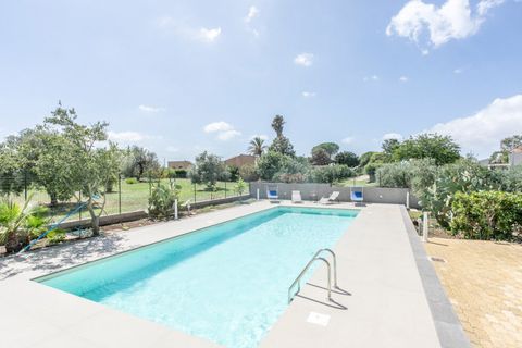 Villa a Modica, Ragusa, Modica - € 560.000 | Ref: L 1947 - foto 2
