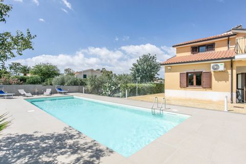 Villa a Modica, Ragusa, Modica - € 560.000 | Ref: L 1947 - foto 3