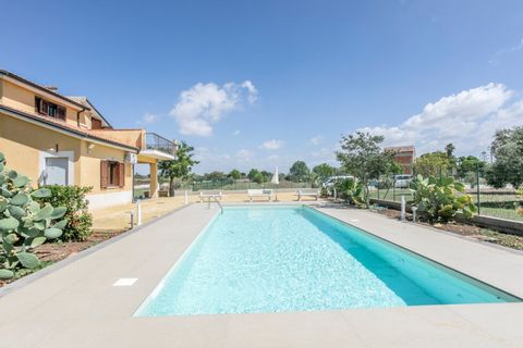 Villa a Modica, Ragusa, Modica - € 560.000 | Ref: L 1947 - foto 4