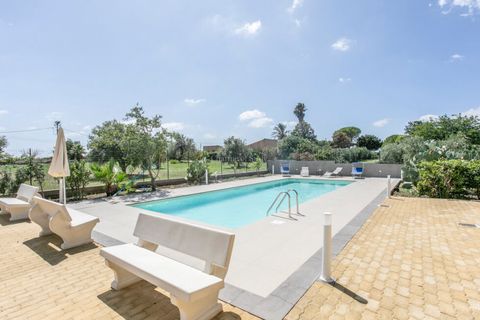 Villa a Modica, Ragusa, Modica - € 560.000 | Ref: L 1947 - foto 5