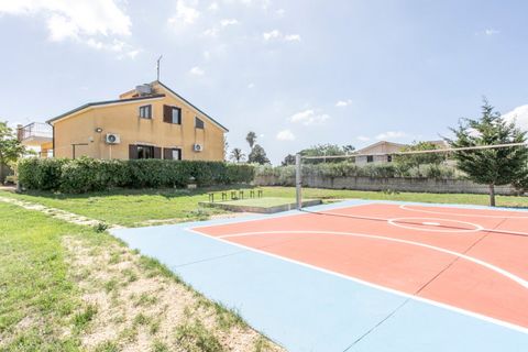 Villa a Modica, Ragusa, Modica - € 560.000 | Ref: L 1947 - foto 6