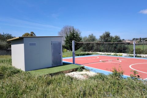 Villa a Modica, Ragusa, Modica - € 560.000 | Ref: L 1947 - foto 8