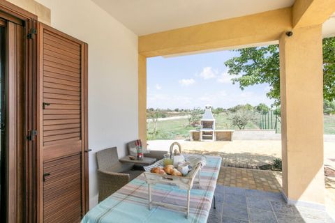 Villa a Modica, Ragusa, Modica - € 560.000 | Ref: L 1947 - foto 9