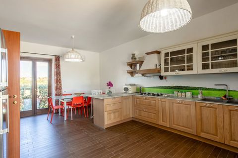 Villa a Modica, Ragusa, Modica - € 560.000 | Ref: L 1947 - foto 10