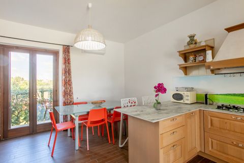Villa a Modica, Ragusa, Modica - € 560.000 | Ref: L 1947 - foto 11