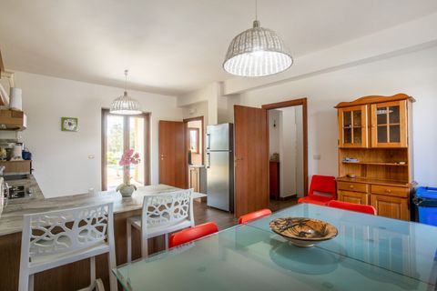 Villa a Modica, Ragusa, Modica - € 560.000 | Ref: L 1947 - foto 12