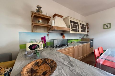 Villa a Modica, Ragusa, Modica - € 560.000 | Ref: L 1947 - foto 13