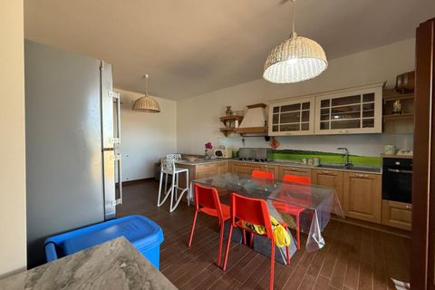 Villa a Modica, Ragusa, Modica - € 560.000 | Ref: L 1947 - foto 14