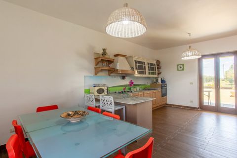 Villa a Modica, Ragusa, Modica - € 560.000 | Ref: L 1947 - foto 15