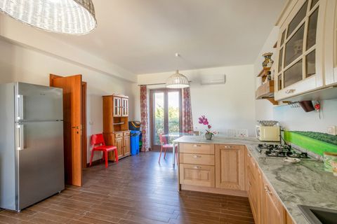 Villa a Modica, Ragusa, Modica - € 560.000 | Ref: L 1947 - foto 16