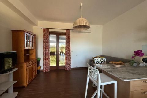 Villa a Modica, Ragusa, Modica - € 560.000 | Ref: L 1947 - foto 17