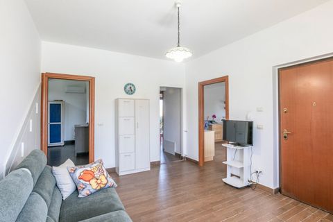 Villa a Modica, Ragusa, Modica - € 560.000 | Ref: L 1947 - foto 18