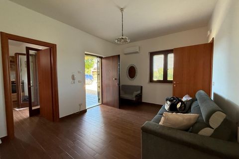 Villa a Modica, Ragusa, Modica - € 560.000 | Ref: L 1947 - foto 19