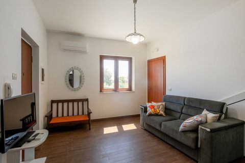 Villa a Modica, Ragusa, Modica - € 560.000 | Ref: L 1947 - foto 20