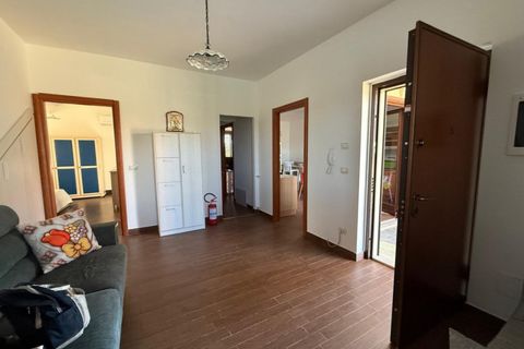 Villa a Modica, Ragusa, Modica - € 560.000 | Ref: L 1947 - foto 21