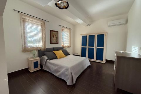 Villa a Modica, Ragusa, Modica - € 560.000 | Ref: L 1947 - foto 22