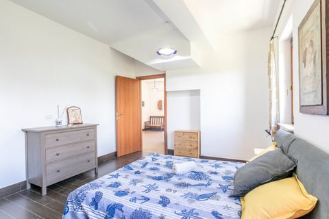 Villa a Modica, Ragusa, Modica - € 560.000 | Ref: L 1947 - foto 24